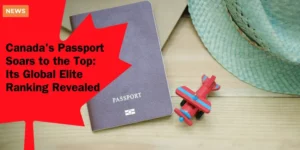 AnyConv.com__canada passport