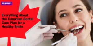 AnyConv.com__dental care p1