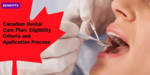 AnyConv.com__dental care p2