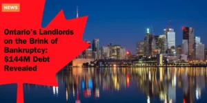 Ontarios-Landlords