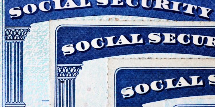 Social Security Benefits Are Rising in 2025: Key Changes for Recipients Explained