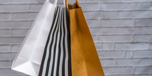 _MUNDO HOJE JAPÃO (44)