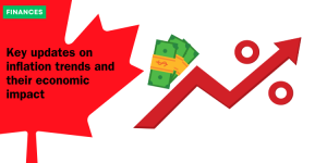 Key updates on inflation trends and their economic impact finances (1)