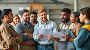 Unemployment benefits for displaced workers explained Unemployment benefits for displaced workers explained