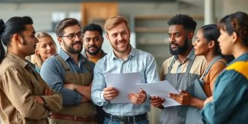 Unemployment benefits for displaced workers explained