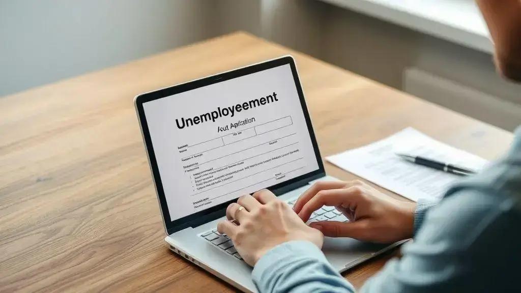 How to apply for benefits