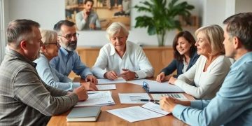 Retirement account optimization tips for US citizens