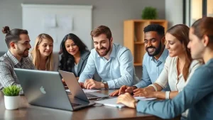 Online certification programs for professional development