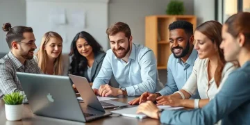 Online certification programs for professional development