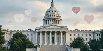 Breaking news on healthcare policy reforms