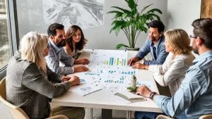 Investment tips for sustainable and ethical funds