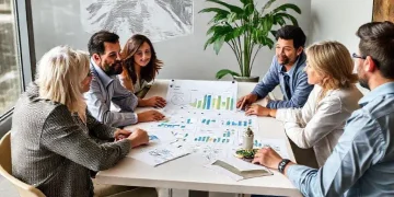 Investment tips for sustainable and ethical funds