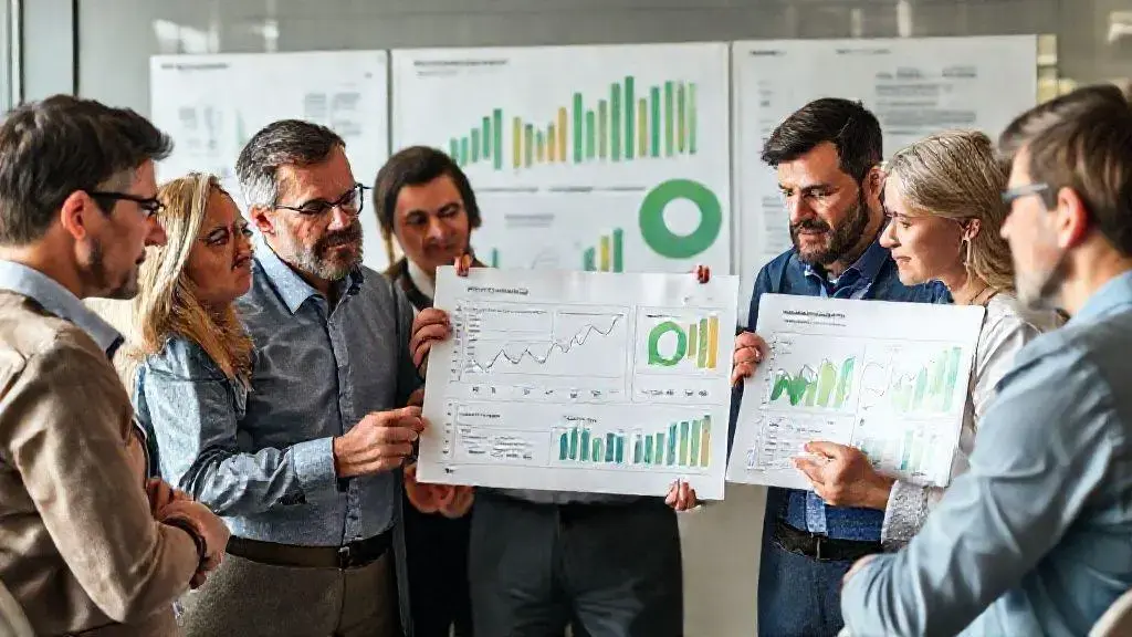 Top sustainable funds to watch now