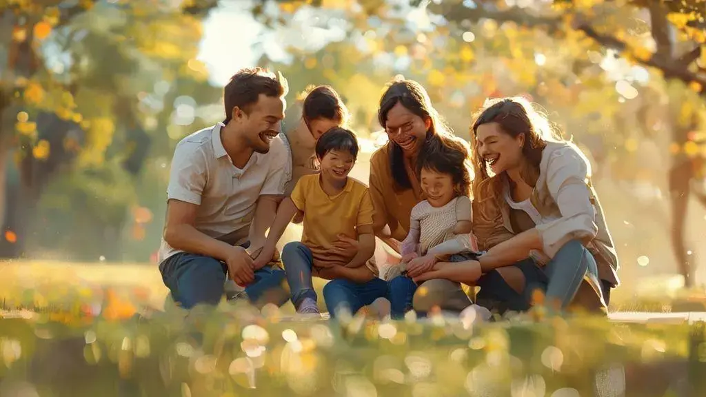 Benefits for working families Benefits for working families