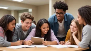 Higher education grants for community college students that empower you