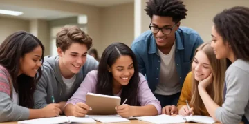 Higher education grants for community college students that empower you