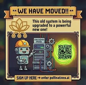 Tax-saving strategies for freelancers and self-employed