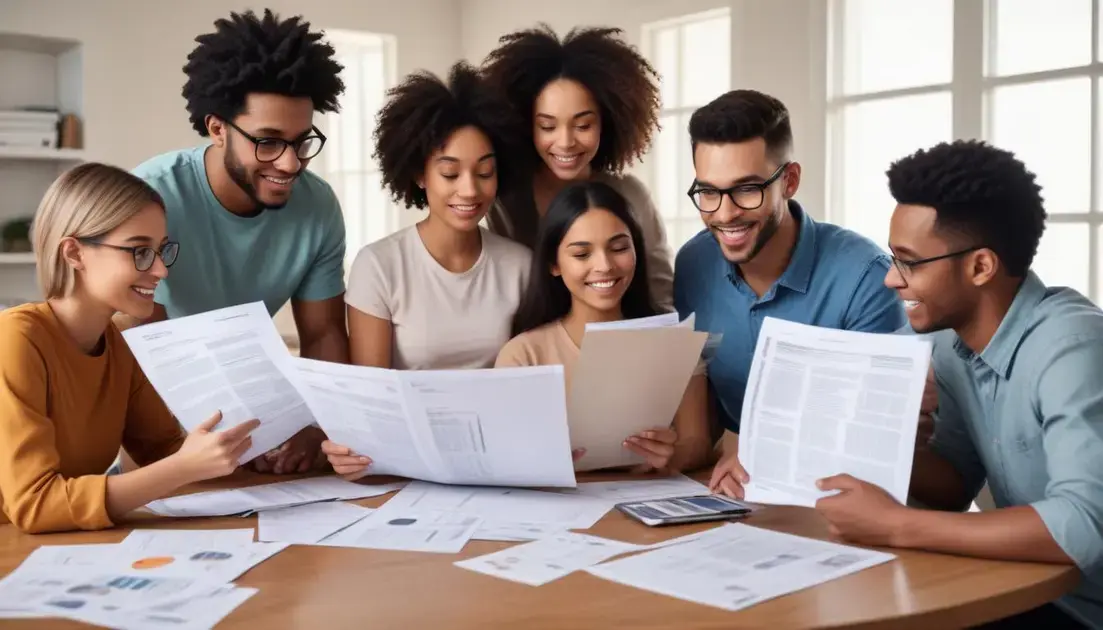 What consumers need to know about financial protections