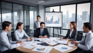 US news updates on economic policy and job market trends