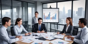 US news updates on economic policy and job market trends