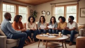 Personal finance strategies for Americans facing rising living costs