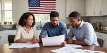 Investment tips for building long-term wealth in the United States