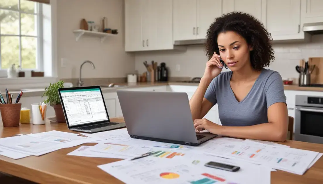 Practical ways to reduce recurring monthly bills Practical ways to reduce recurring monthly bills