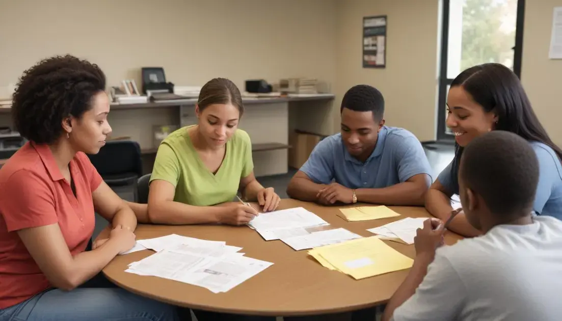 Social safety-net benefits beyond health (SNAP, SSI, housing)