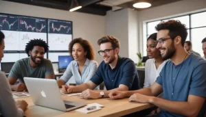 Business news impacting startups and entrepreneurs in the US Business news impacting startups and entrepreneurs in the US
