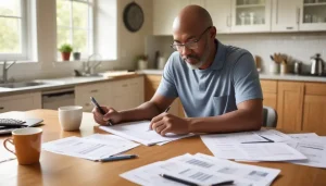 Tax credits and government assistance programs in the US? Tax credits and government assistance programs in the US?