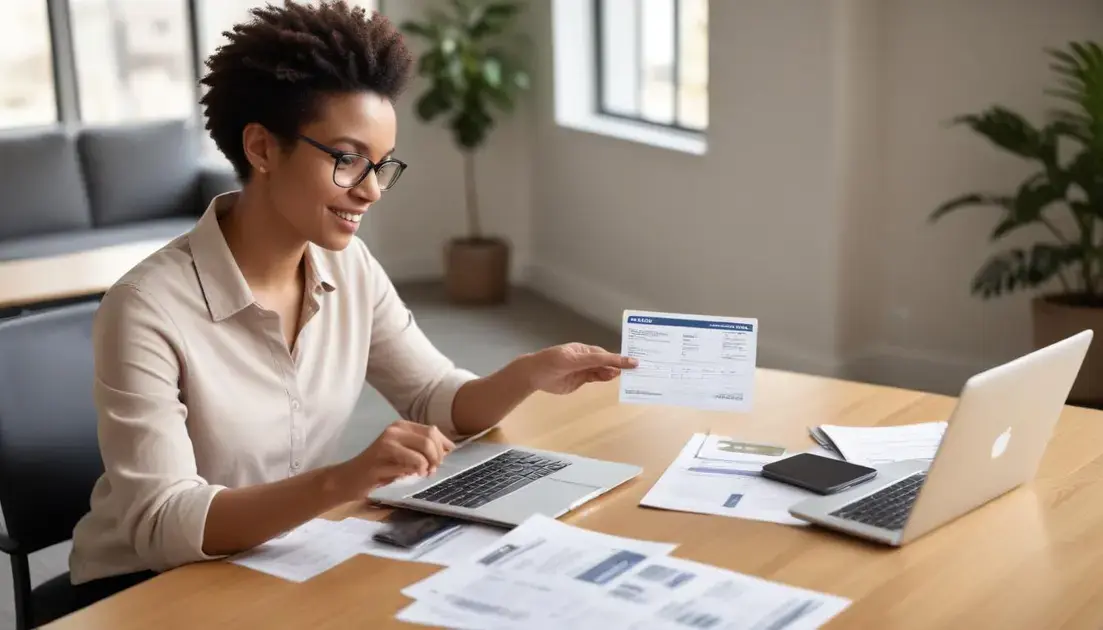 Make employer benefits and retirement accounts work for you