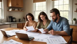 Personal Finance Tips 2026: survive inflation and save