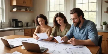 Personal Finance Tips 2026: survive inflation and save
