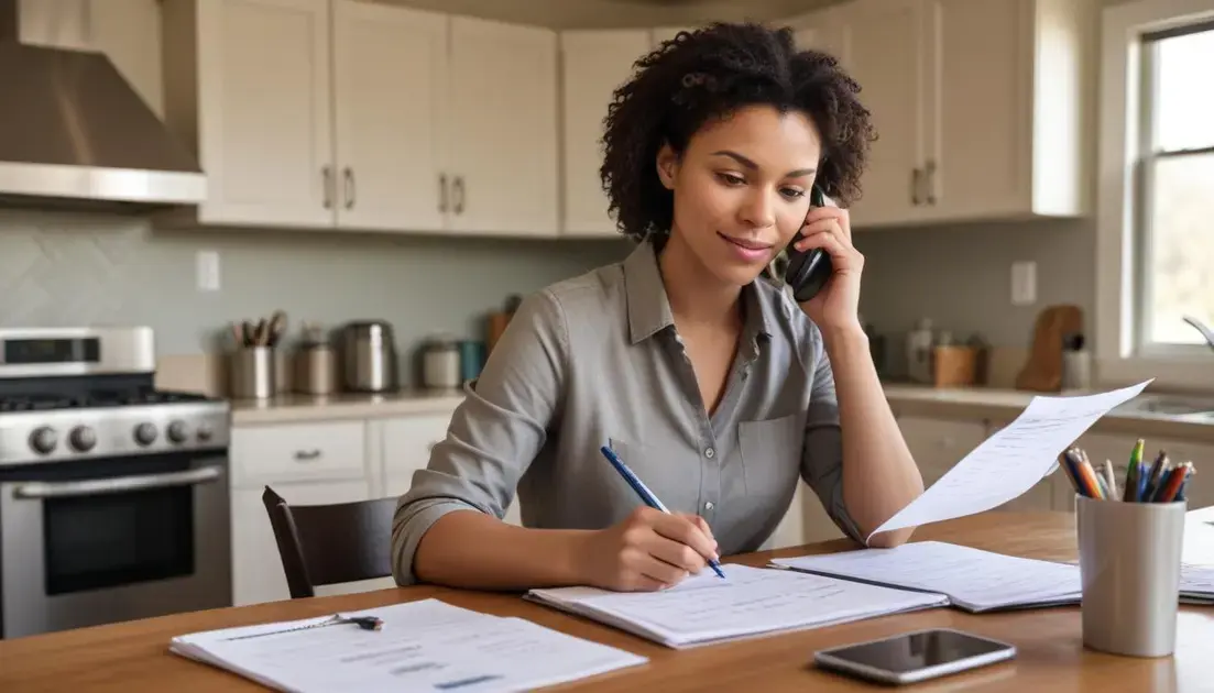 Lowering bills through negotiation, timing and subscription audits