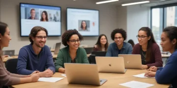 Education trends in the U.S.: boost your career now