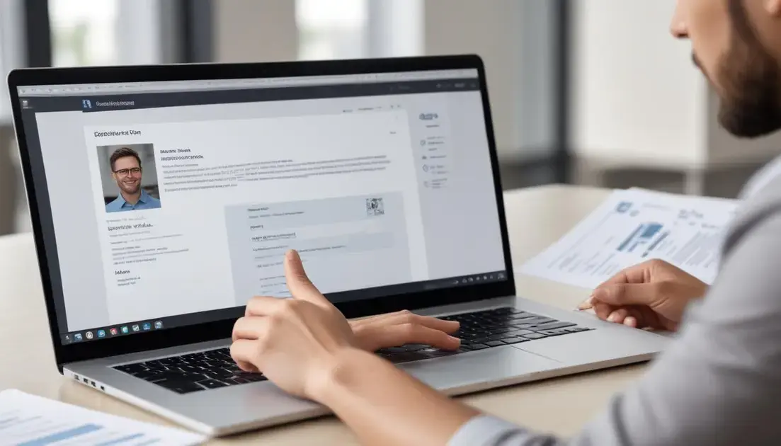 What employers really value in certificates