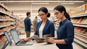Latest U.S. News: AI expansion, immigration shifts, price surge Latest U.S. News: AI expansion, immigration shifts, price surge