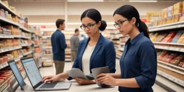 Latest U.S. News: AI expansion, immigration shifts, price surge