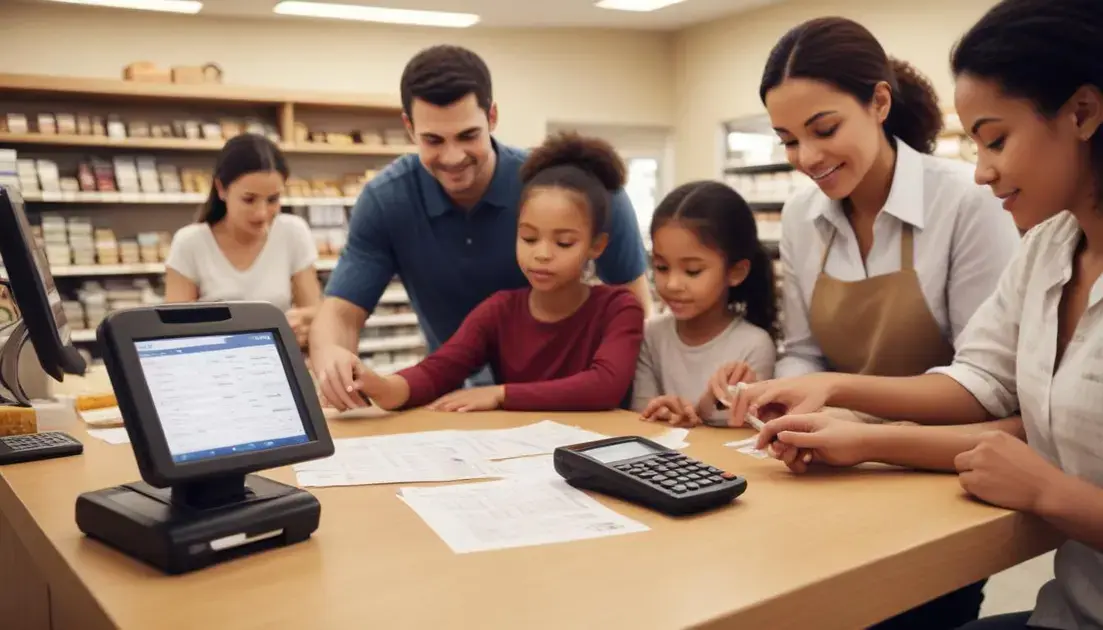 Why consumer prices are rising and what it means for households