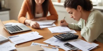 Credit Card Debt in America: pay less, boost score