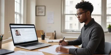 Best online education platforms in 2026: affordable courses