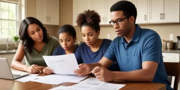Government Benefits Guide: What Americans must know