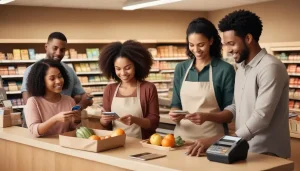 Top Cashback Credit Cards 2026: save hundreds fast