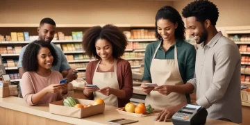 Top Cashback Credit Cards 2026: save hundreds fast