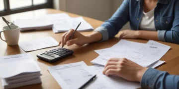 Finance trends 2026: boost returns with high-yield accounts