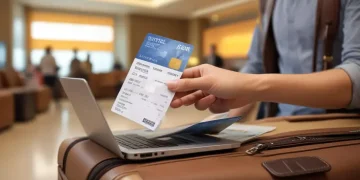 Travel credit cards 2026: maximize miles and perks