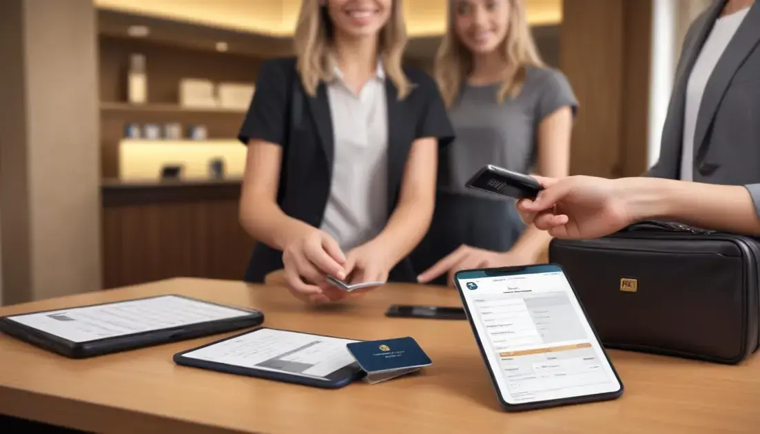 Hotel rewards decoded: elite status, free nights and transfers Hotel rewards decoded: elite status, free nights and transfers