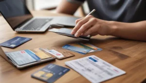 Best credit cards 2026: top rewards, cashback & travel picks