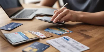 Best credit cards 2026: top rewards, cashback & travel picks