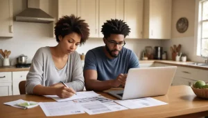 How to save money in the U.S.: quick wins for rising costs